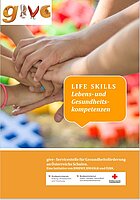 Factsheet "Life Skills"