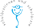 Schularzt Logo
