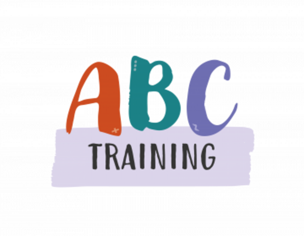 ABC Trainings