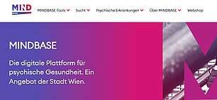 Mindbase