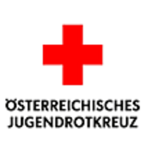 Österreichisches Jugendrotkreuz
