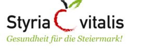 Styria Vitalis