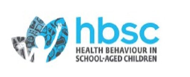 Logo HBSC