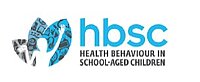 Logo HBSC
