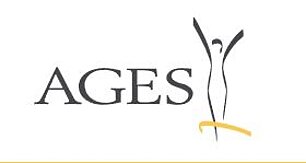 AGES