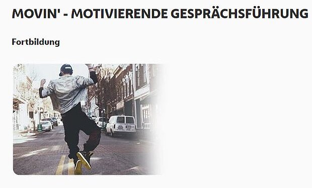 Veranstaltung