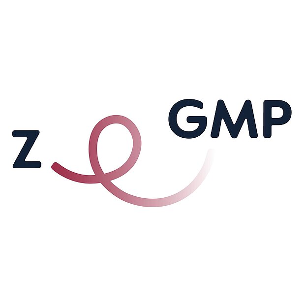 ZGMP-Herbsttagung