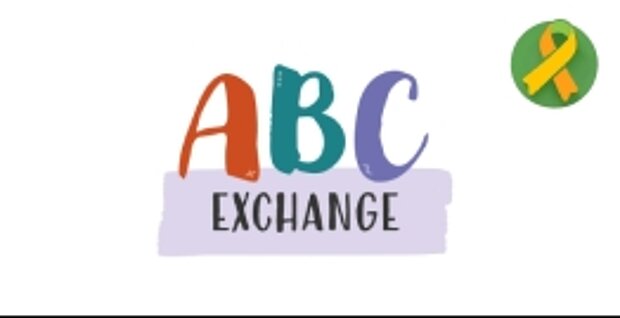 ABC Suchtprävention