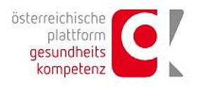 Konferenz