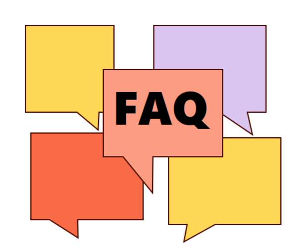 FAQs