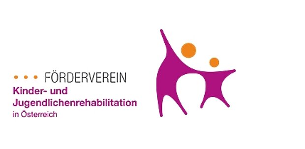 PRAEVENIRE Gipfelgespräch Kinder- und Jugendgesundheit 2030