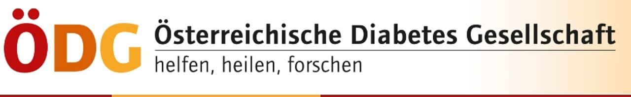 ÖDG
