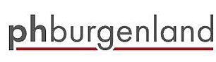 Private Pädagogische Hochschule Burgenland