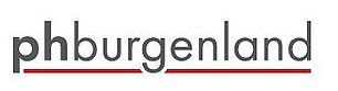 Private Pädagogische Hochschule Burgenland