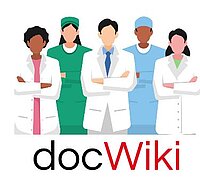 DocWiki