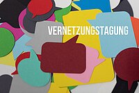 Vernetzungstagung 2026