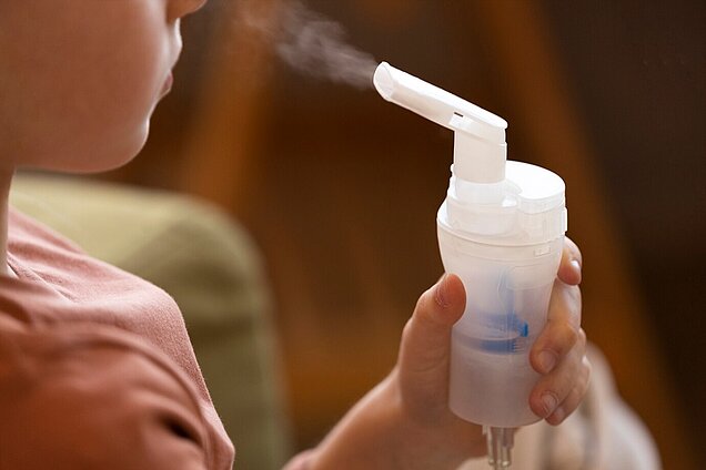 Asthma