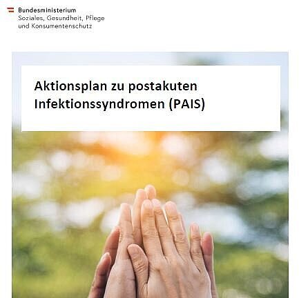 Aktionsplan Aktionsplan