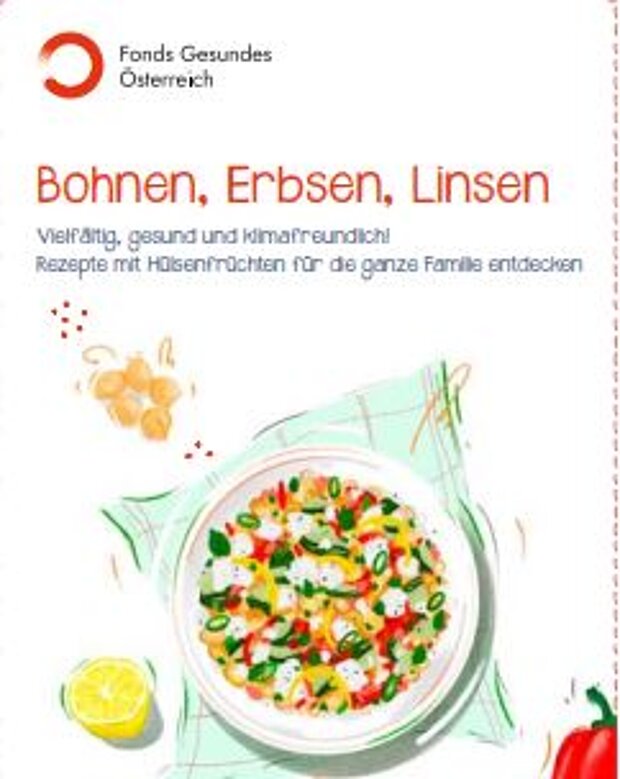 Rezeptheft