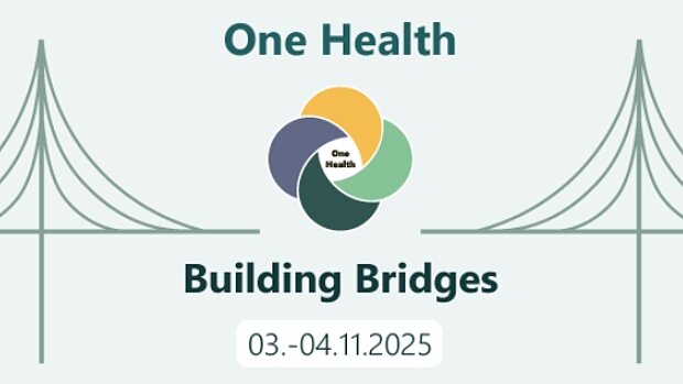 AGES One Health Tage