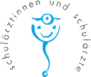 Schularzt Logo