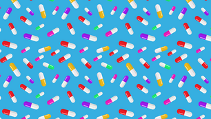 Tabletten