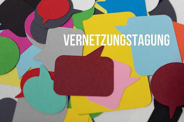 Vernetzungstagung