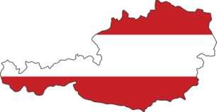 Österreich