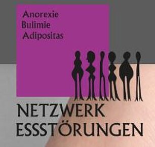 Netzwerk Essstörungen