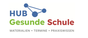 Neue Webseite